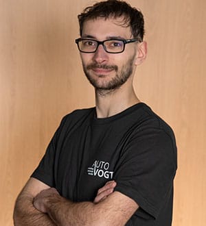 Christian Schimpp