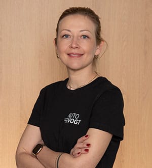 Marina Wiedenmann-Vogt
