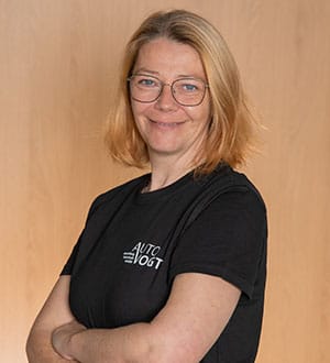 Sabine Aubele 